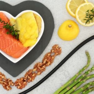 ما هو الكوليسترول؟ ولماذا يُعدّ مهماً؟