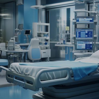 Doctors digital solutions