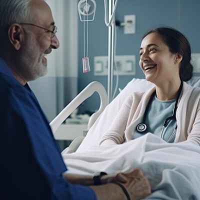 Obstetrics & Gynecology