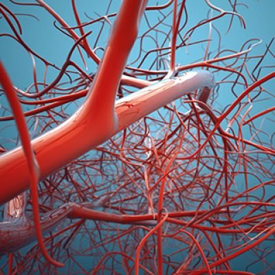 Vascular