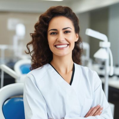 Plastic medicine and surgery